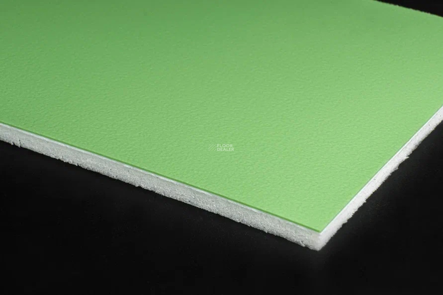 Forbo SportLine Standart Fr 3040 фото 2 | FLOORDEALER